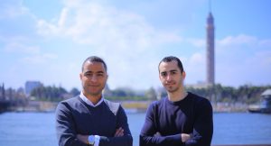 Egyptian Healthtech Startup Otida Raises USD 340 K To Expand
