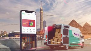 Saudi Arabia’s Sary Acquires Egyptian B2B Marketplace Mowarrid