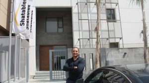 Egyptian PropTech Shatablee Raises USD 1.2 Mn Funding To Scale