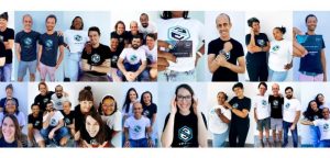 South African Fintech Startup Sticitt Raises Seed Funding Round