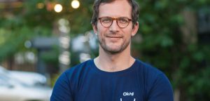 Digital Addressing Startup OkHi Raises USD 1.5 Mn Seed Round Extension