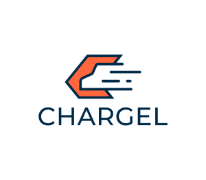 Logistics Startup Chargel Raises Funding To Streamline Operations in Senegal And Francophone Africa