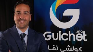 Morocco’s Guichet.com Raises USD 309 K Funding