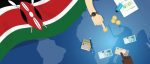 How Kenya’s Digital Currency Dabble Stacks Up Against M-Pesa Hegemony