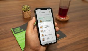 Nigeria’s Eden Life Acquires Kenyan Startup Lynk To Expand Service Offerings