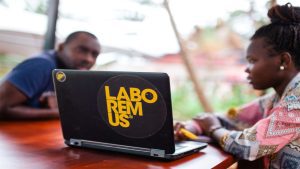 Fintech Startup Laboremus Uganda Secures Funding To Expand Platform