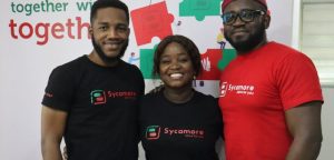 Nigerian Lending App Sycamore Closes Seed Round To Expand