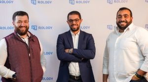 Egyptian Healthtech Rology Closes Pre-Series A Round