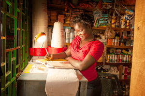 Sun King Raises USD 260 Mn Series D To Widen Clean Energy Access In Africa