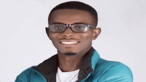 Nigerian Fintech Startup Afriex Secures USD 10 Mn Series A Funding