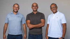 Egyptian Electric Mobility Startup Shift EV Raises Series A Round