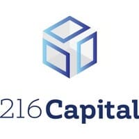 216 Capital Ventures Raises USD 9.6 Mn For First Close Of Fund
