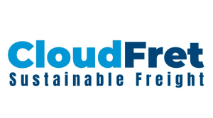 Morocco’s Cloudfret Raises USD 1 Mn For Expansion