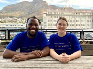 South African Edtech FoondaMate Secures USD 2 Mn Seed Funding