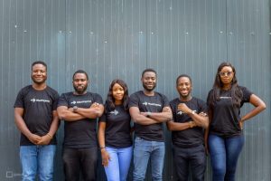 Nigerian Startup Identitypass Raises USD 2.8 Mn Seed Funding