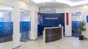 Unicorn Company Interswitch Receives USD 110 Mn Funding