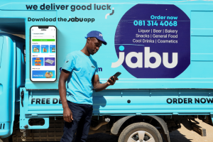 Namibian E-Commerce Retail Platform JABU Raises USD 15 Mn Series A Round