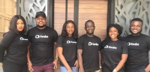 Nigerian Fintech Startup Kwaba Secures Pre-Seed Funding Round