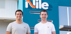 South African Agritech Startup Nile Raises USD 5.1 Mn Funding Round