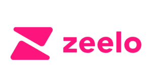 SWVL Acquires UK’s Zeelo For USD 100 Mn