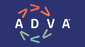 Egyptian Fintech ADVA Secures Seed Round From Sawari Ventures