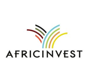 AfricInvest Closes African Midcap-Focused Fund At Over USD 400 Mn