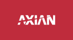 Axian Group Rebrands Financial Wing To ‘Digibank & Fintech’, Signaling Shift Towards Full-Suite Digital Banking
