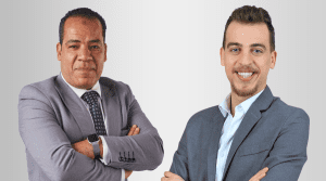 Egyptian Real Estate Fintech Startup Boyot Raises Pre-Seed Round