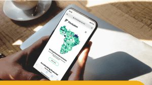 Fintech Startup Finclusion Group Secures Investment From CASF