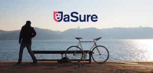 South African Insurtech Startup JaSure Acquired By Santam