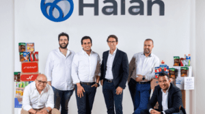 Egyptian Fintech MNT-Halan Acquires Talabeyah