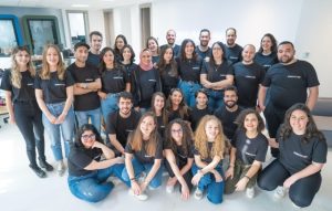 Tunisian Edutech Startup GOMYCODE Raises USD 8 Mn To Expand