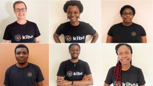 Edutech Startup Kibo School Raises USD 2 Mn Seed Fund