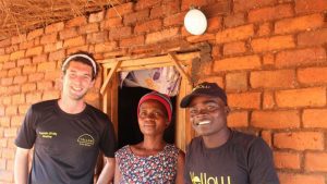 Malawian Fintech Startup Yellow Receives USD 23 Mn Loan Financing