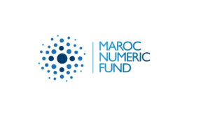 Moroccan Startup Aza Petrosolutions Raises USD 296 K Funding