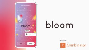 Sudanese Fintech Bloom Secures USD 6.5 Mn Seed Round