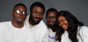 Nigerian Fintech Startup Bloc Acquires Payments Company Orchestrate