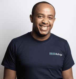 Kenya Startup Duhqa Raises USD 2 Mn Seed Round Funding
