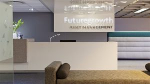 Futuregrowth Asset Management Launches USD 11 Mn Fund