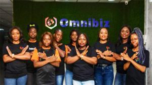 Retail-Tech Startup Omnibiz Secures USD 15 Mn Pre-Series A Round