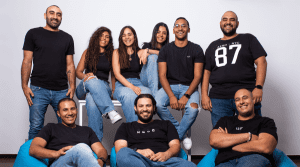 Egyptian Startup SubsBase Closes USD 2.4 Mn Seed Round