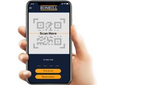 Egyptian Foodtech Startup Bonbell Secures USD 350 K Investment