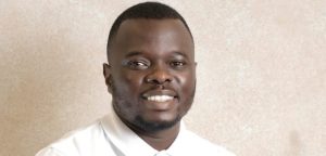 South African Logistics Startup Droppa Closes Series A Investment Round