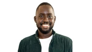 Senegalese startup SociumJob secures USD 1 Mn Funding