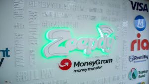 Ghanaian Fintech company Zeepay Raises USD 10 Mn Funding