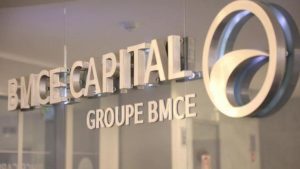 Morocco’s BMCE Capital Launches USD 4.5 Mn Fund