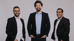 Egypt’s El-Dokan Raises USD 550 K Pre-Seed Round To Expand