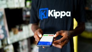 Nigerian Fintech Startup Kippa Secures USD 8.4 Mn Seed Round