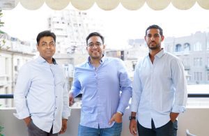 Egypt’s PropTech Startup Partment Raises USD 1.5 Mn Pre-Seed Round
