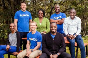 Kenyan Insurtech Startup Turaco Raises USD 10 Mn Series A Round